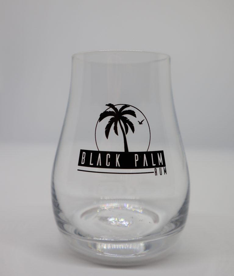 Black Palm Rum Impressionen